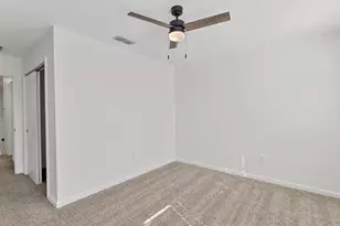 12439 Trailhead Dr, Bradenton, FL 34211 - Photo 23