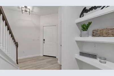 12439 Trailhead Drive, Bradenton, FL 34211 - Photo 27