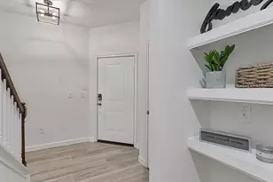 12439 Trailhead Dr, Bradenton, FL 34211 - Photo 27