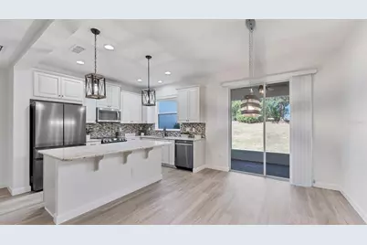 12439 Trailhead Drive, Bradenton, FL 34211 - Photo 7