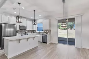 12439 Trailhead Dr, Bradenton, FL 34211 - Photo 7