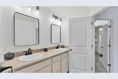 12439 Trailhead Drive, Bradenton, FL 34211 - Photo 13