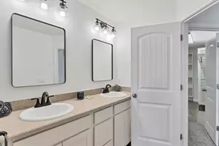 12439 Trailhead Dr, Bradenton, FL 34211 - Photo 13