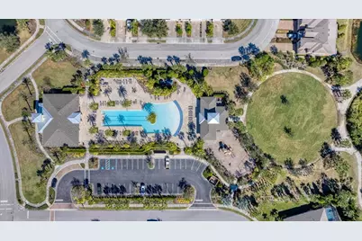 12439 Trailhead Drive, Bradenton, FL 34211 - Photo 37