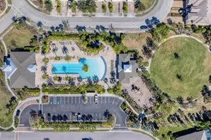 12439 Trailhead Dr, Bradenton, FL 34211 - Photo 37