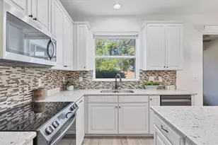 12439 Trailhead Dr, Bradenton, FL 34211 - Photo 45