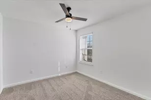 12439 Trailhead Dr, Bradenton, FL 34211 - Photo 47