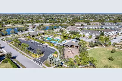 12439 Trailhead Drive, Bradenton, FL 34211 - Photo 39