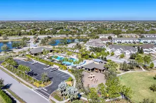 12439 Trailhead Dr, Bradenton, FL 34211 - Photo 39