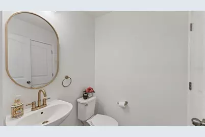 12439 Trailhead Drive, Bradenton, FL 34211 - Photo 25