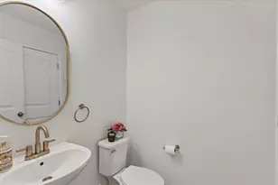 12439 Trailhead Dr, Bradenton, FL 34211 - Photo 25