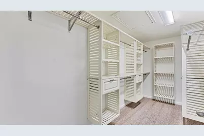 12439 Trailhead Drive, Bradenton, FL 34211 - Photo 11