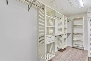 12439 Trailhead Dr, Bradenton, FL 34211 - Photo 11