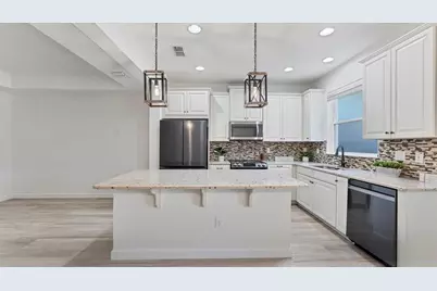 12439 Trailhead Drive, Bradenton, FL 34211 - Photo 5