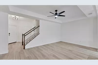 12439 Trailhead Drive, Bradenton, FL 34211 - Photo 17