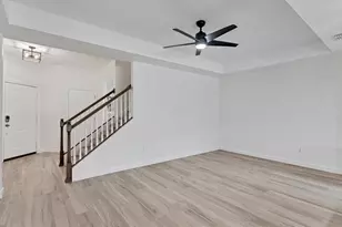 12439 Trailhead Dr, Bradenton, FL 34211 - Photo 17