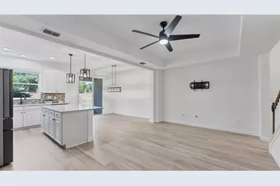 12439 Trailhead Drive, Bradenton, FL 34211 - Photo 15