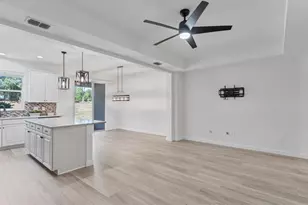 12439 Trailhead Dr, Bradenton, FL 34211 - Photo 15