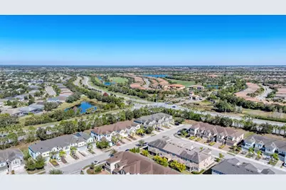 12439 Trailhead Drive, Bradenton, FL 34211 - Photo 43