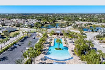 12439 Trailhead Drive, Bradenton, FL 34211 - Photo 35