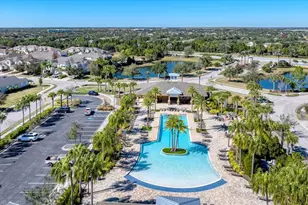 12439 Trailhead Dr, Bradenton, FL 34211 - Photo 35