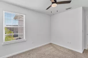 12439 Trailhead Dr, Bradenton, FL 34211 - Photo 19