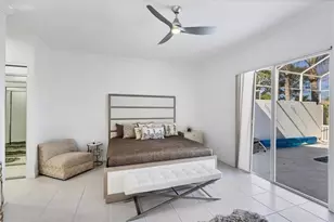 5573 Lucia Pl, Sarasota, FL 34238 - Photo 25