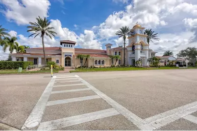 5573 Lucia Place, Sarasota, FL 34238 - Photo 63