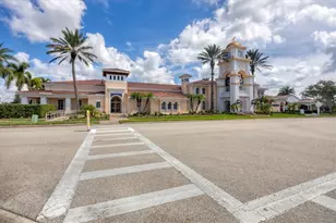 5573 Lucia Pl, Sarasota, FL 34238 - Photo 63