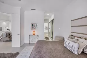 5573 Lucia Pl, Sarasota, FL 34238 - Photo 27