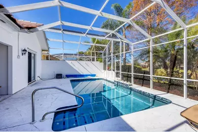 5573 Lucia Place, Sarasota, FL 34238 - Photo 41