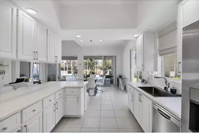 5573 Lucia Place, Sarasota, FL 34238 - Photo 9