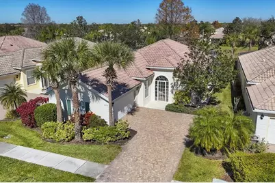 5573 Lucia Place, Sarasota, FL 34238 - Photo 3