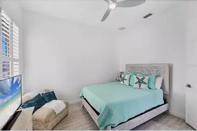 5573 Lucia Place, Sarasota, FL 34238 - Photo 33