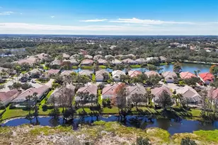 5573 Lucia Pl, Sarasota, FL 34238 - Photo 59