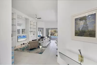 5573 Lucia Place, Sarasota, FL 34238 - Photo 7