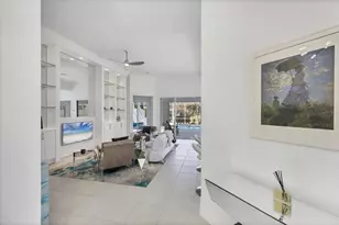 5573 Lucia Pl, Sarasota, FL 34238 - Photo 7