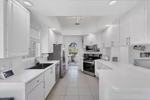 5573 Lucia Pl, Sarasota, FL 34238 - Photo 19