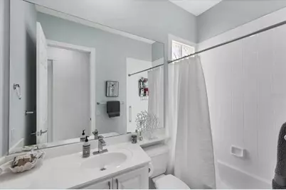 5573 Lucia Place, Sarasota, FL 34238 - Photo 33