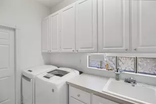 5573 Lucia Pl, Sarasota, FL 34238 - Photo 37