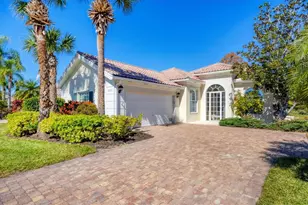 5573 Lucia Pl, Sarasota, FL 34238 - Photo 5