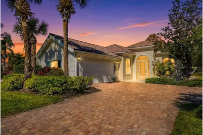 5573 Lucia Place, Sarasota, FL 34238 - Photo 1