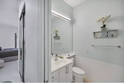 5573 Lucia Place, Sarasota, FL 34238 - Photo 27