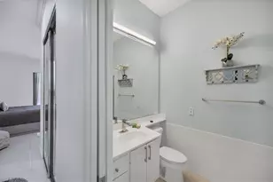 5573 Lucia Pl, Sarasota, FL 34238 - Photo 27