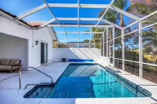 5573 Lucia Pl, Sarasota, FL 34238 - Photo 43
