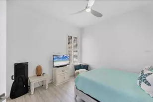 5573 Lucia Pl, Sarasota, FL 34238 - Photo 31