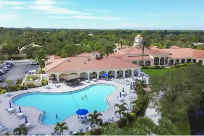 5573 Lucia Place, Sarasota, FL 34238 - Photo 83