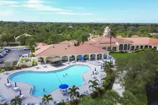 5573 Lucia Pl, Sarasota, FL 34238 - Photo 83