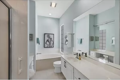 5573 Lucia Place, Sarasota, FL 34238 - Photo 29