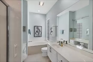 5573 Lucia Pl, Sarasota, FL 34238 - Photo 29